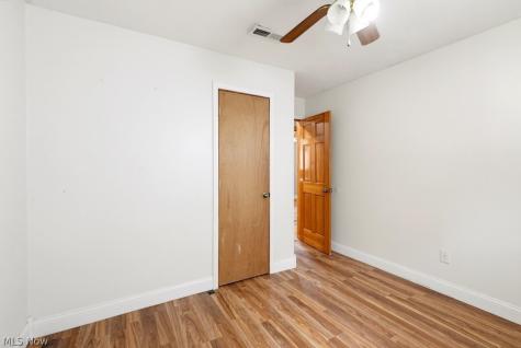 2668 Notle Street Streetsboro OH 44241