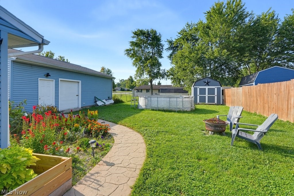 2668 Notle Street Streetsboro OH 44241