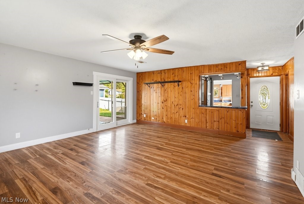 2668 Notle Street Streetsboro OH 44241