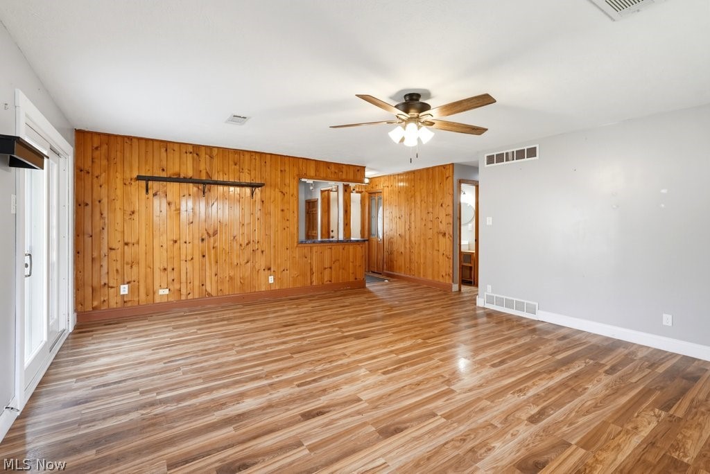2668 Notle Street Streetsboro OH 44241