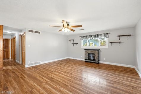 2668 Notle Street Streetsboro OH 44241