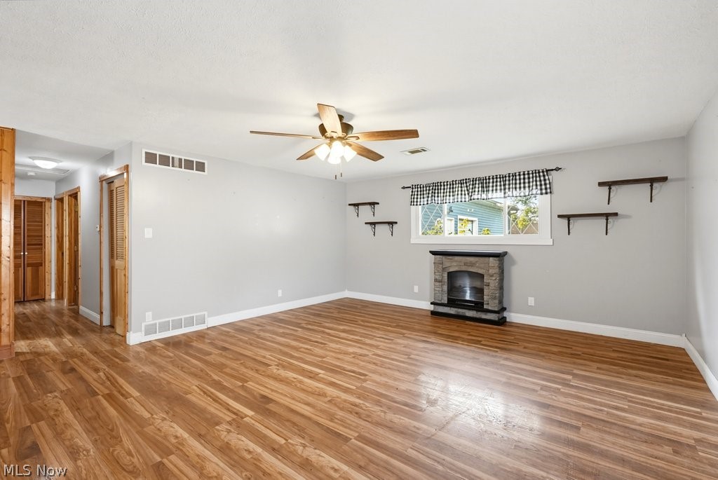 2668 Notle Street Streetsboro OH 44241