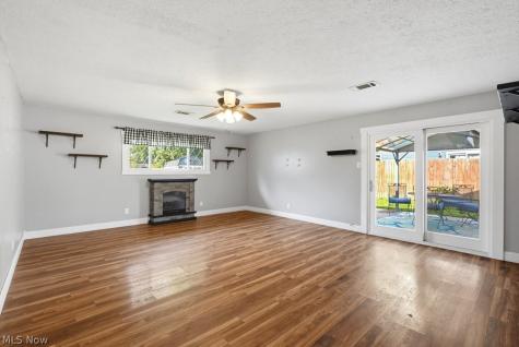 2668 Notle Street Streetsboro OH 44241