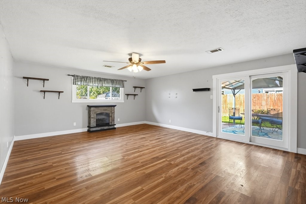 2668 Notle Street Streetsboro OH 44241