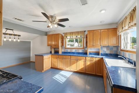 2668 Notle Street Streetsboro OH 44241