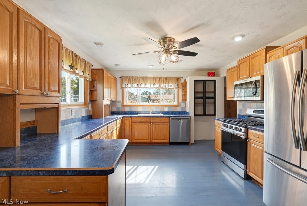 2668 Notle Street Streetsboro OH 44241