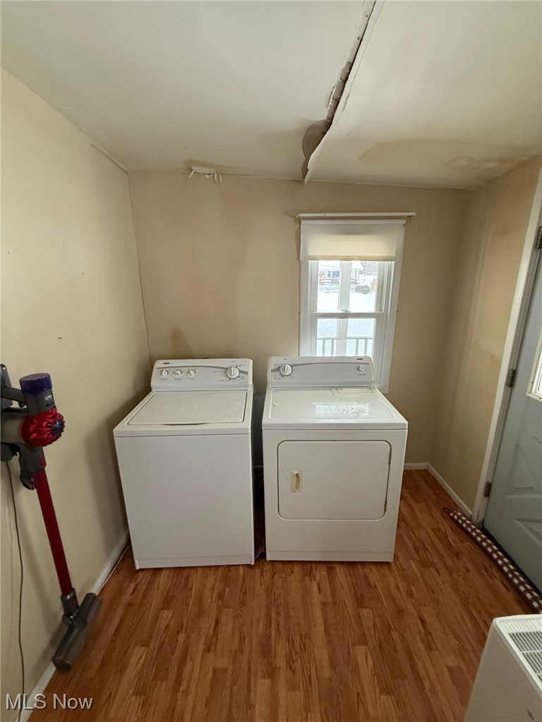 1627 Hay Avenue Coshocton OH 43812