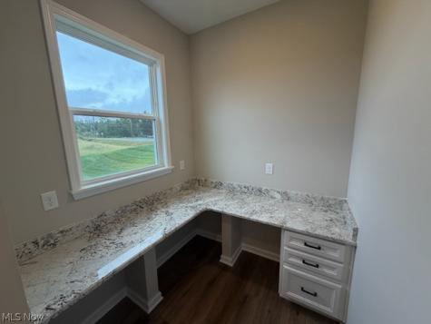6379 Cooper Hawk Drive Medina OH 44256