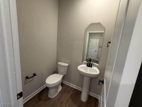 6379 Cooper Hawk Drive Medina OH 44256