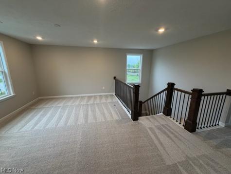 6379 Cooper Hawk Drive Medina OH 44256