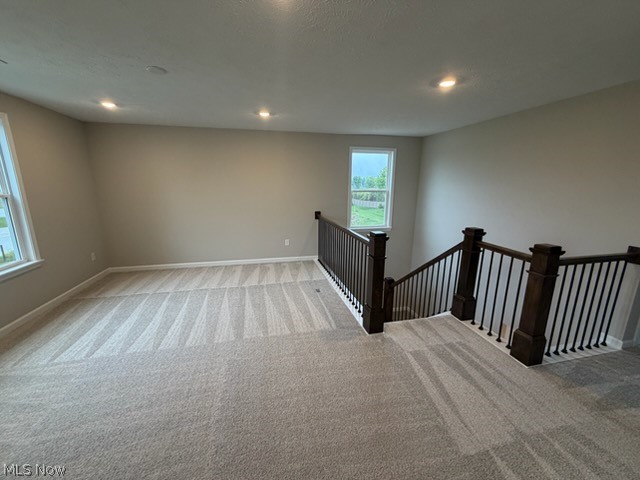 6379 Cooper Hawk Drive Medina OH 44256