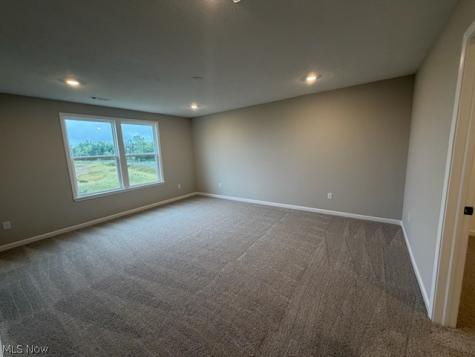 6379 Cooper Hawk Drive Medina OH 44256