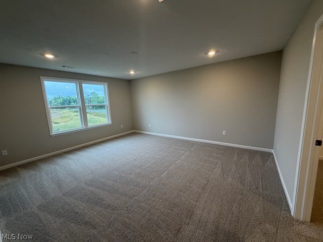 6379 Cooper Hawk Drive Medina OH 44256