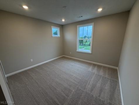 6379 Cooper Hawk Drive Medina OH 44256