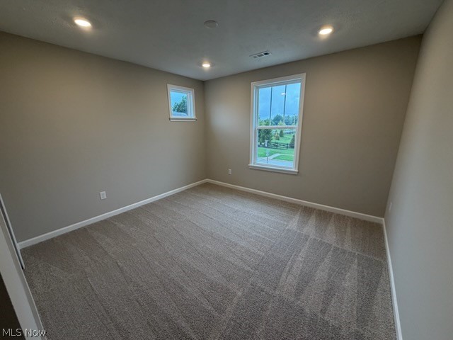 6379 Cooper Hawk Drive Medina OH 44256