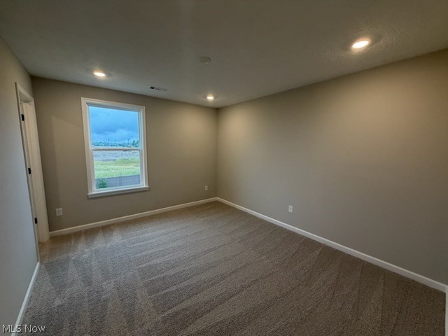 6379 Cooper Hawk Drive Medina OH 44256