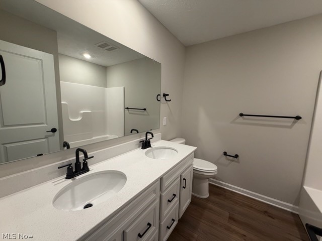 6379 Cooper Hawk Drive Medina OH 44256