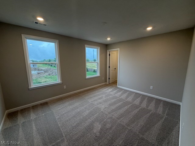 6379 Cooper Hawk Drive Medina OH 44256