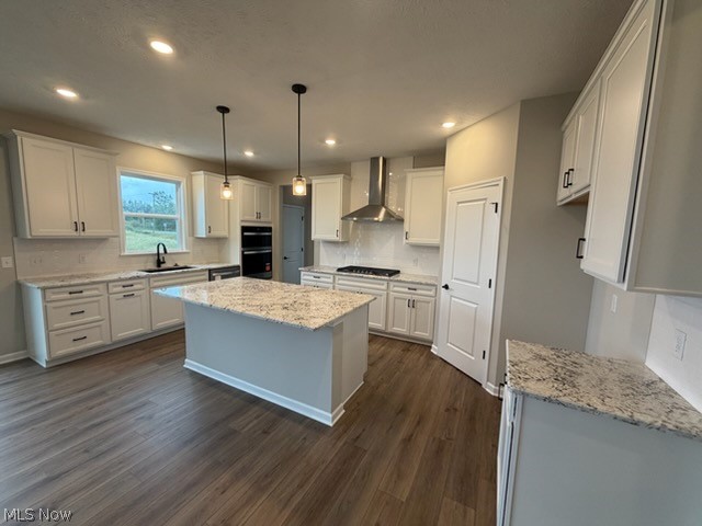6379 Cooper Hawk Drive Medina OH 44256