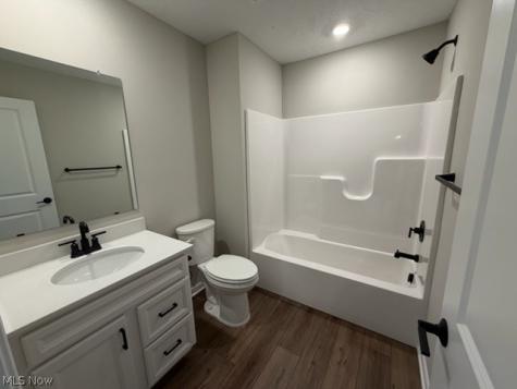 6379 Cooper Hawk Drive Medina OH 44256