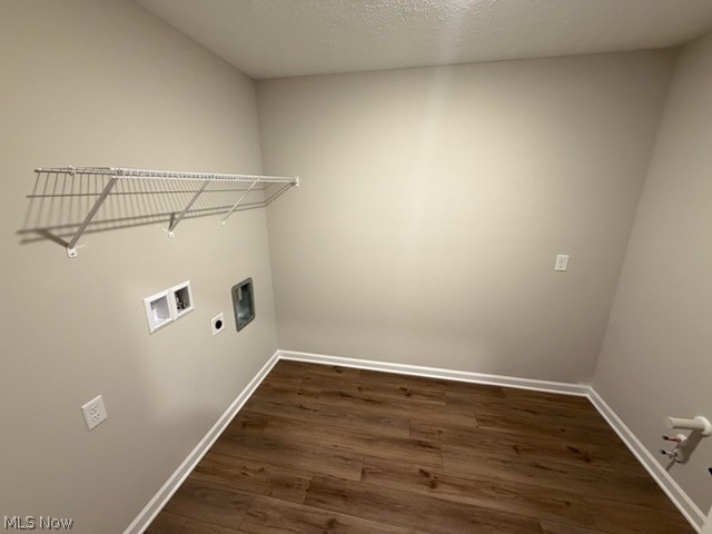 6379 Cooper Hawk Drive Medina OH 44256