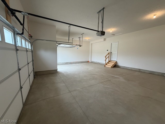 6379 Cooper Hawk Drive Medina OH 44256