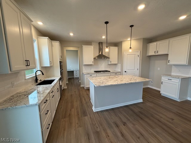 6379 Cooper Hawk Drive Medina OH 44256