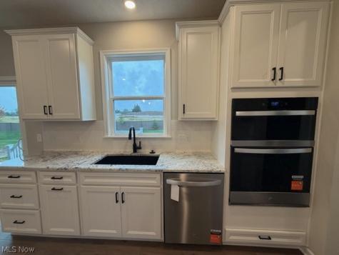 6379 Cooper Hawk Drive Medina OH 44256
