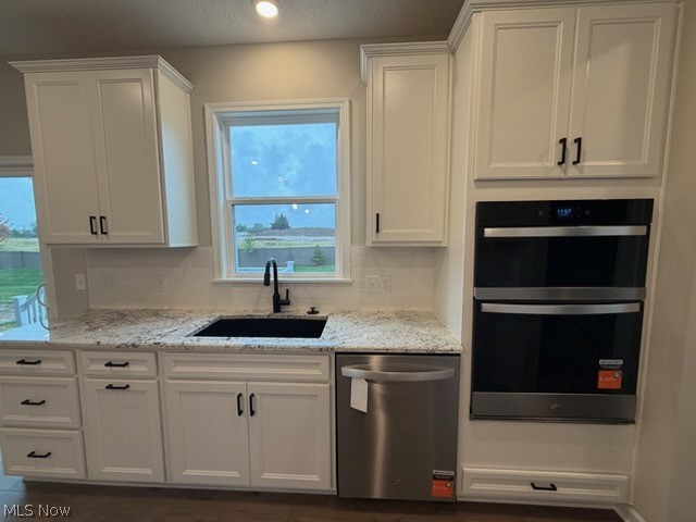 6379 Cooper Hawk Drive Medina OH 44256