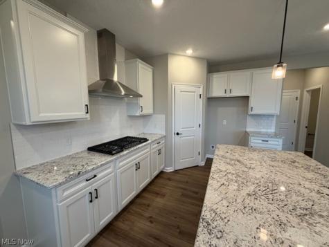 6379 Cooper Hawk Drive Medina OH 44256