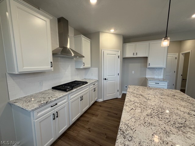 6379 Cooper Hawk Drive Medina OH 44256