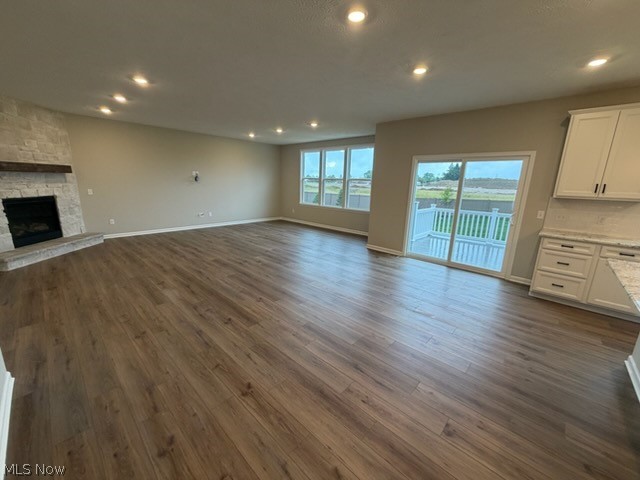 6379 Cooper Hawk Drive Medina OH 44256