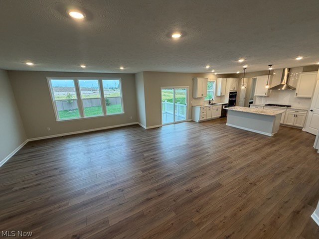 6379 Cooper Hawk Drive Medina OH 44256