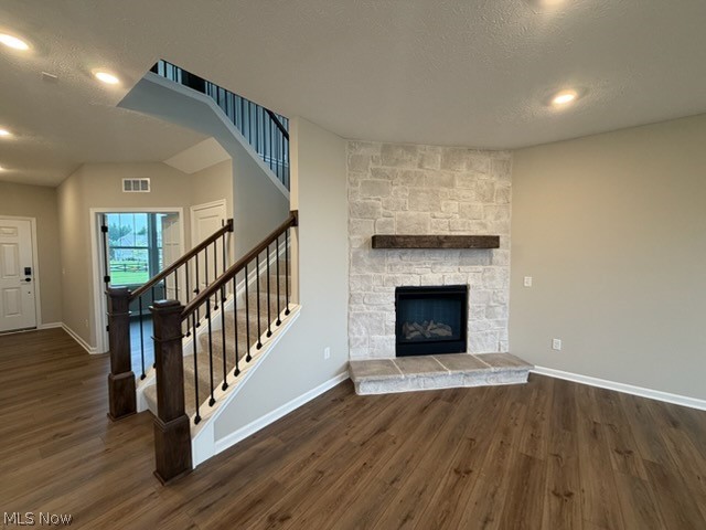 6379 Cooper Hawk Drive Medina OH 44256