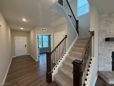 6379 Cooper Hawk Drive Medina OH 44256