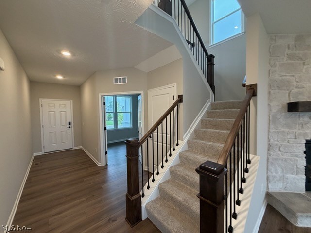 6379 Cooper Hawk Drive Medina OH 44256