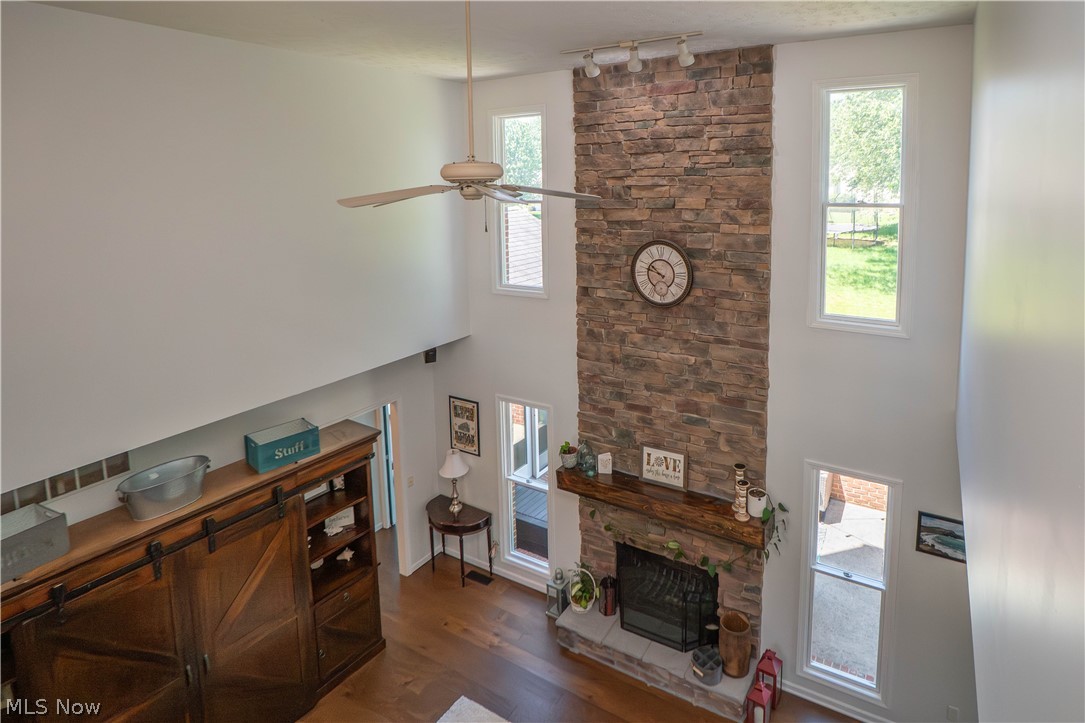 3228 Deborah Court Uniontown OH 44685