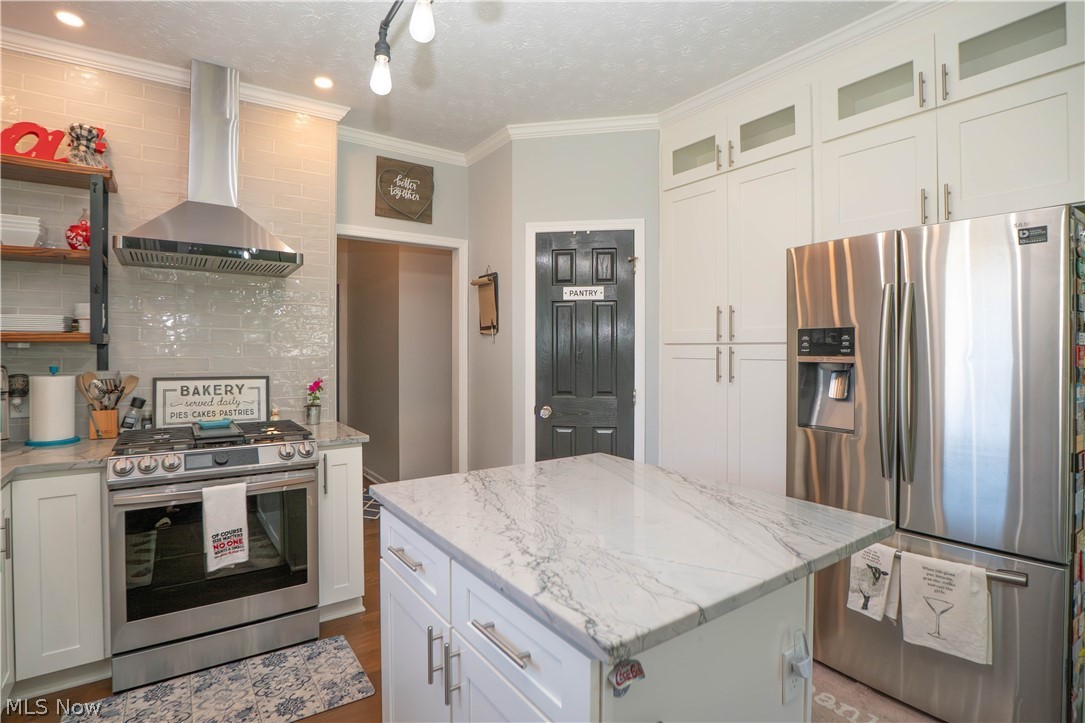 3228 Deborah Court Uniontown OH 44685