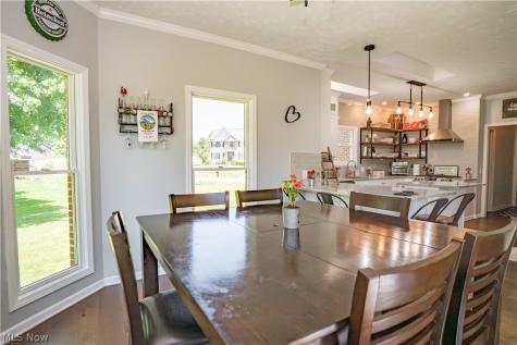 3228 Deborah Court Uniontown OH 44685