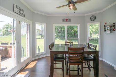 3228 Deborah Court Uniontown OH 44685