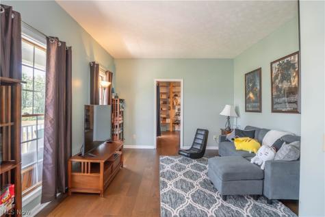 3228 Deborah Court Uniontown OH 44685