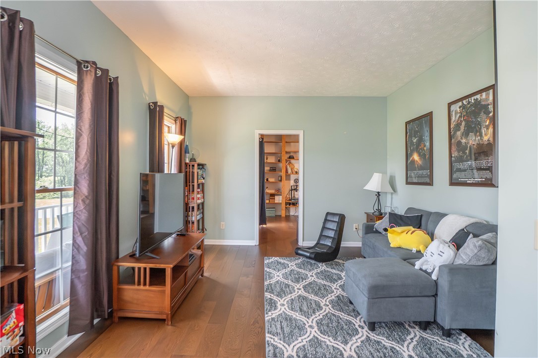 3228 Deborah Court Uniontown OH 44685