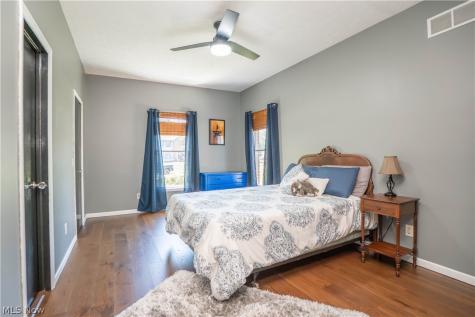 3228 Deborah Court Uniontown OH 44685