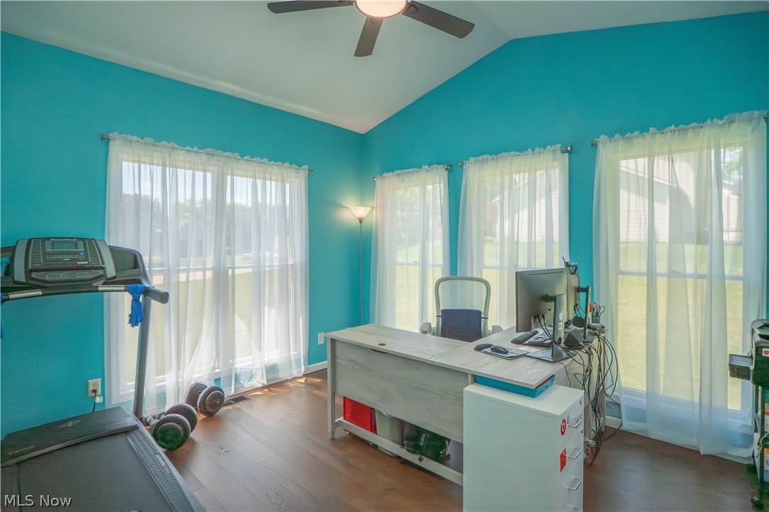 3228 Deborah Court Uniontown OH 44685