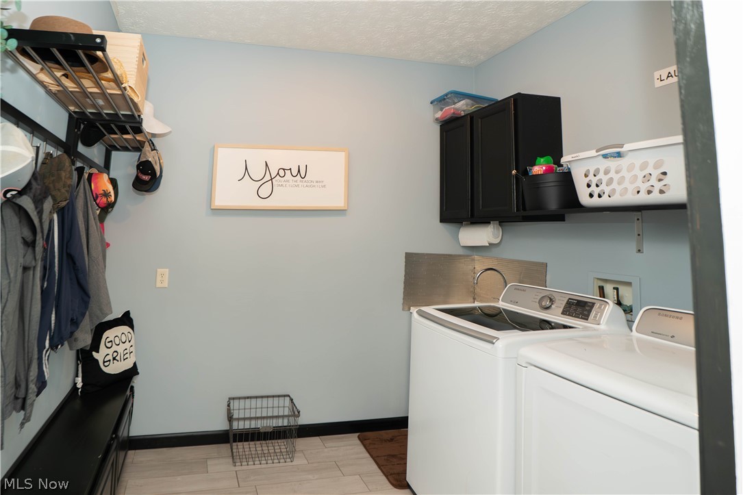 3228 Deborah Court Uniontown OH 44685