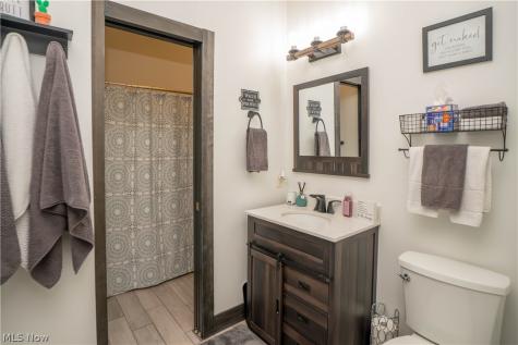 3228 Deborah Court Uniontown OH 44685