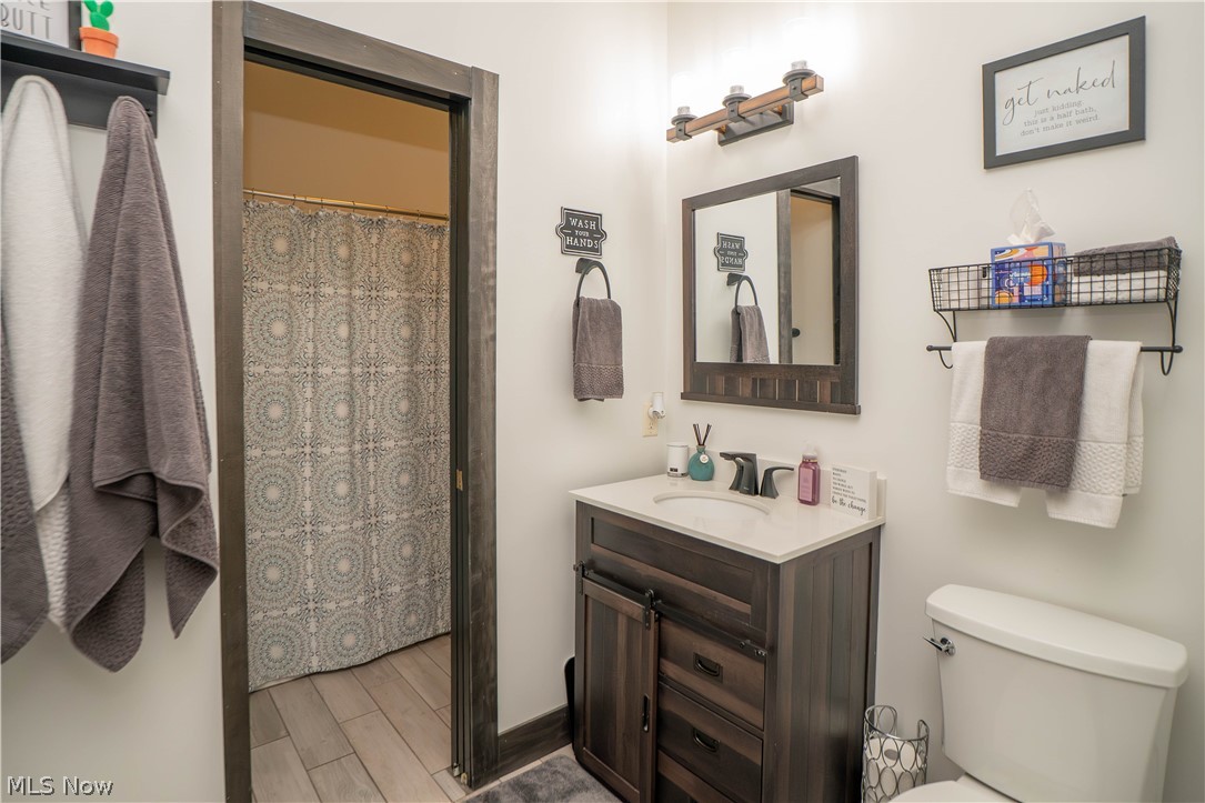 3228 Deborah Court Uniontown OH 44685