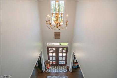 3228 Deborah Court Uniontown OH 44685
