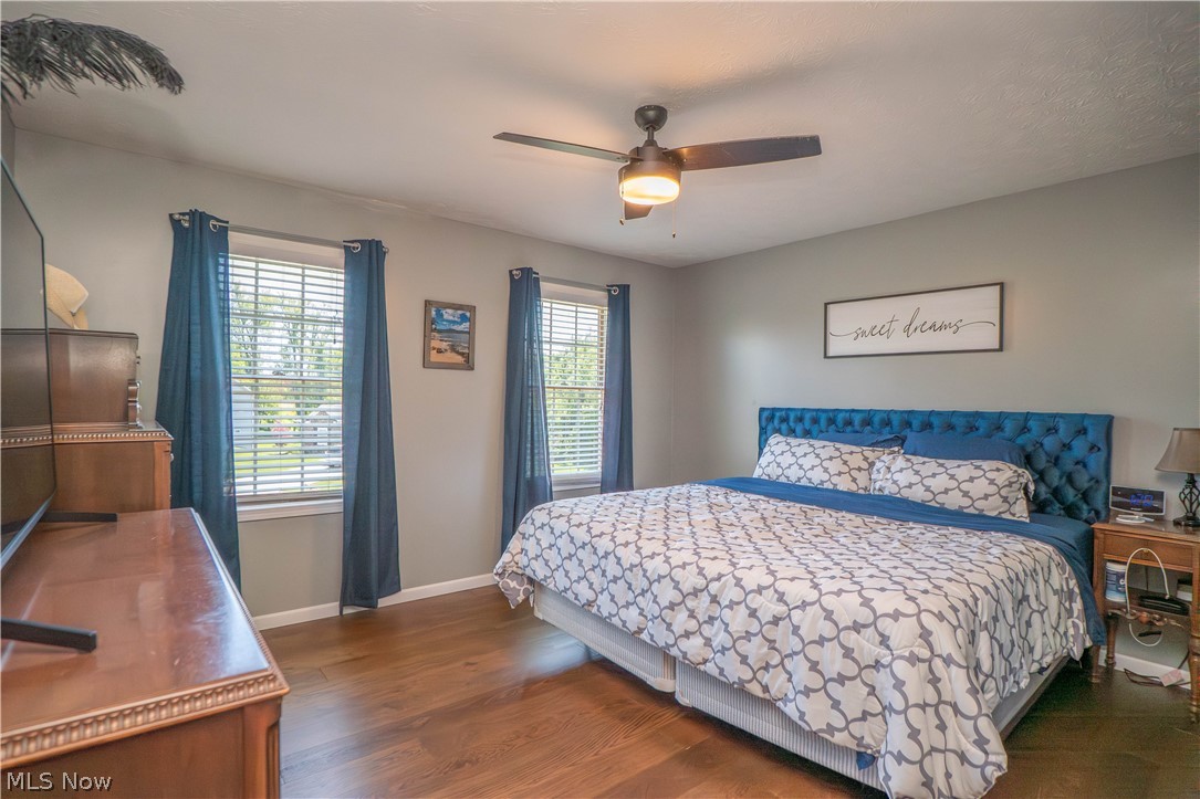 3228 Deborah Court Uniontown OH 44685