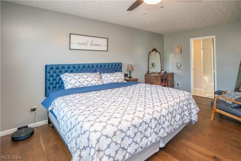 3228 Deborah Court Uniontown OH 44685